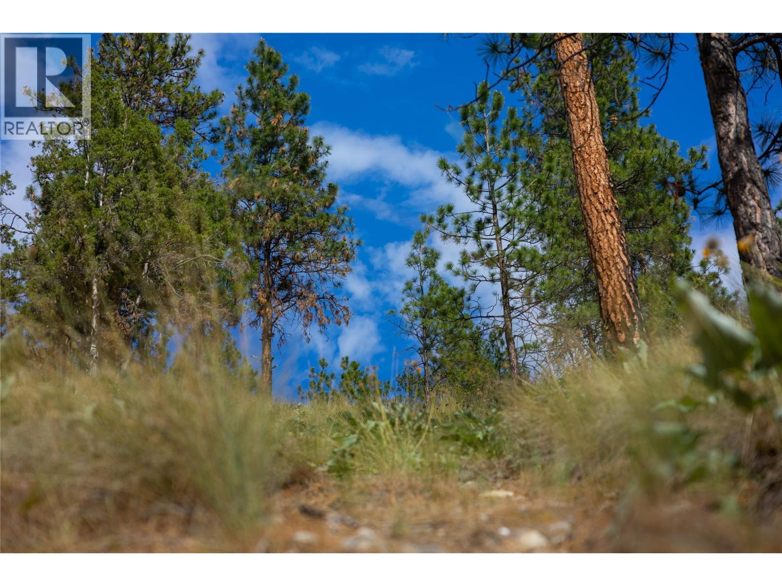 Lot A Okanagan Centre Road W, Lake Country, BC