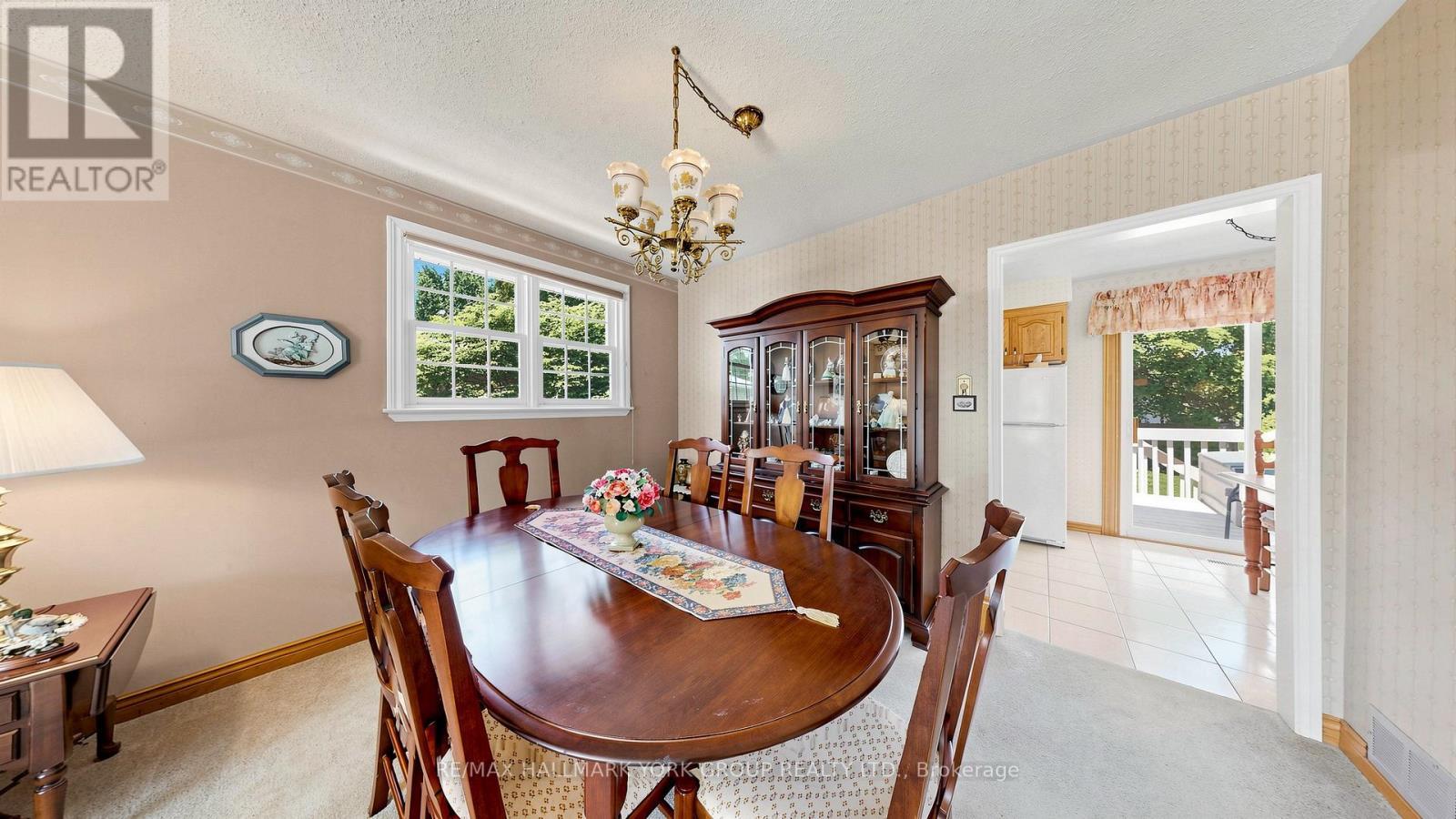 24 Devins Drive, Aurora, ON
