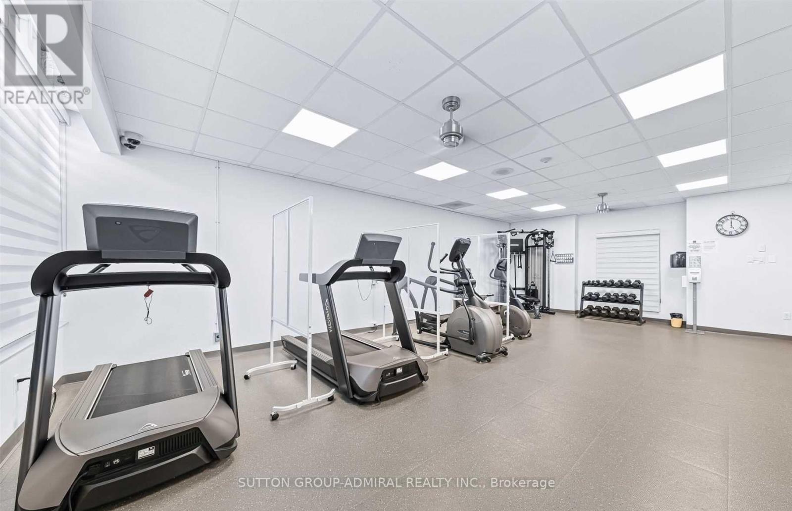 604 - 7 Townsgate Drive, Vaughan, ON