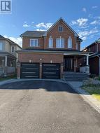 BSMT - 32 COMMONWEALTH ROAD Barrie, ON L4M 0E1