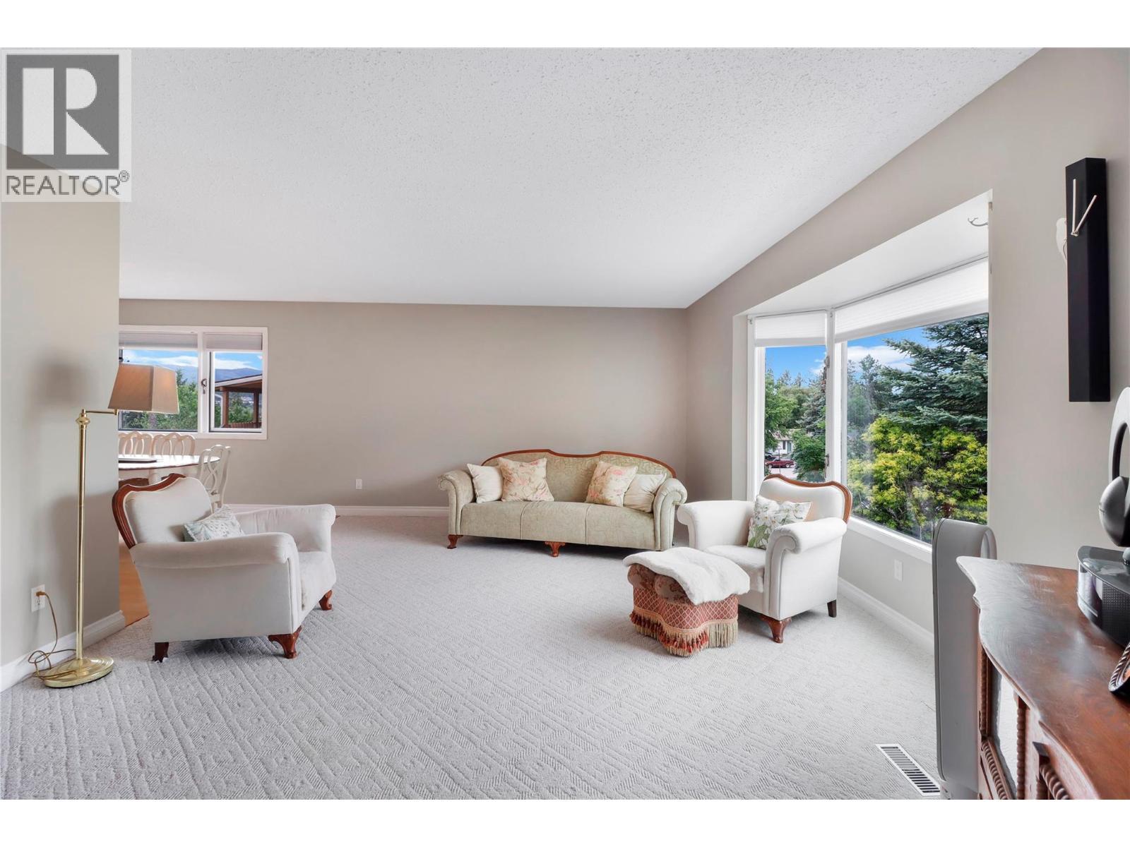 1708 Mt Nelson Crescent, Cranbrook, BC