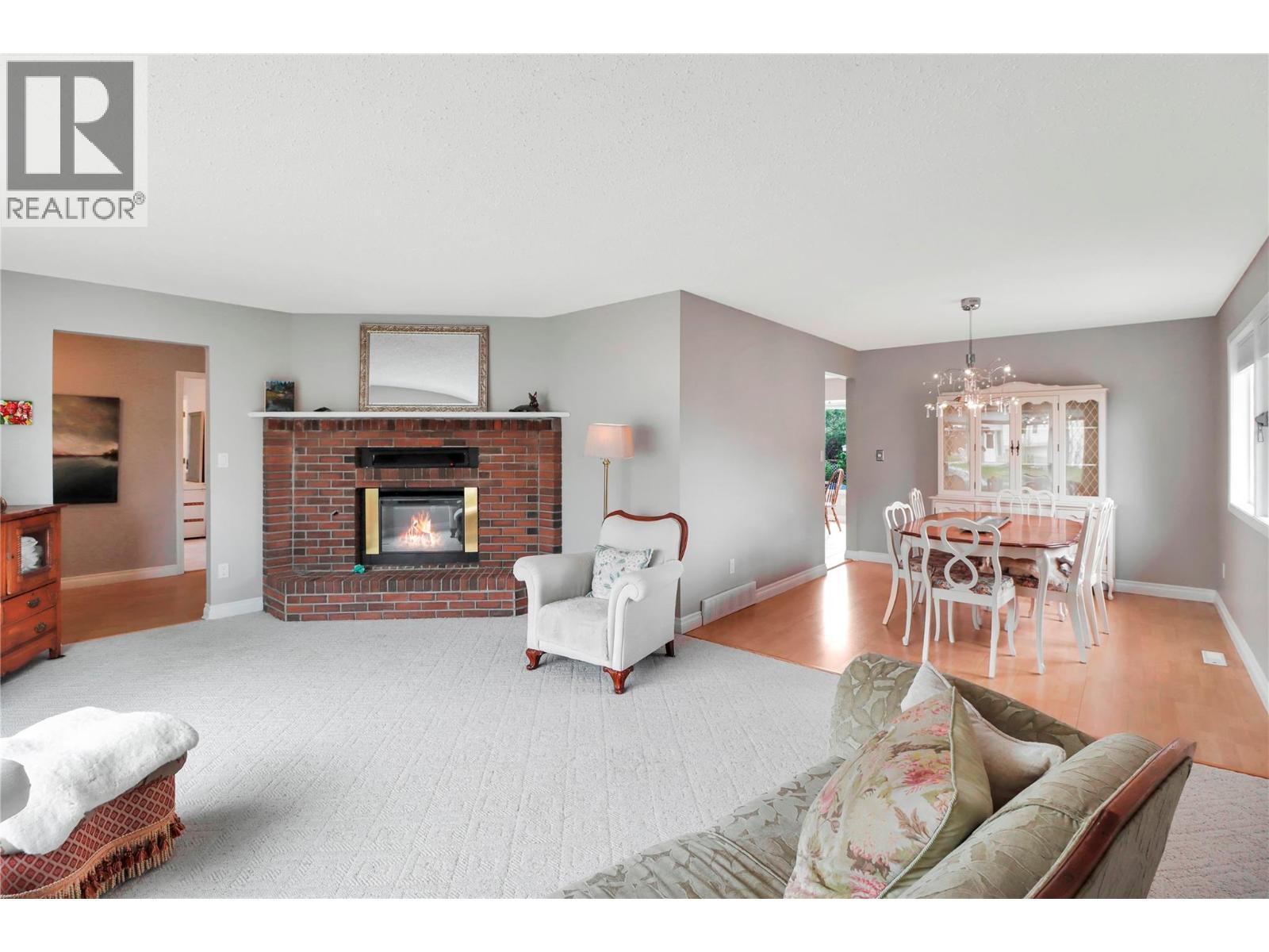 1708 Mt Nelson Crescent, Cranbrook, BC