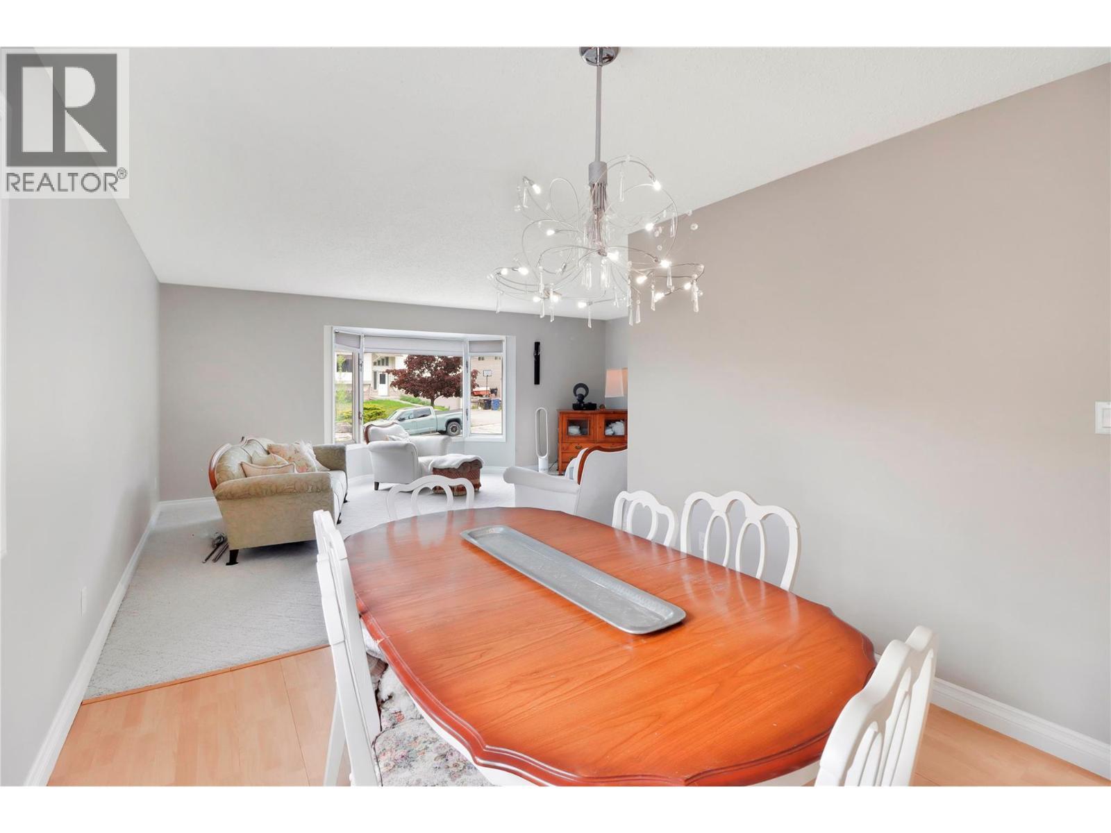 1708 Mt Nelson Crescent, Cranbrook, BC
