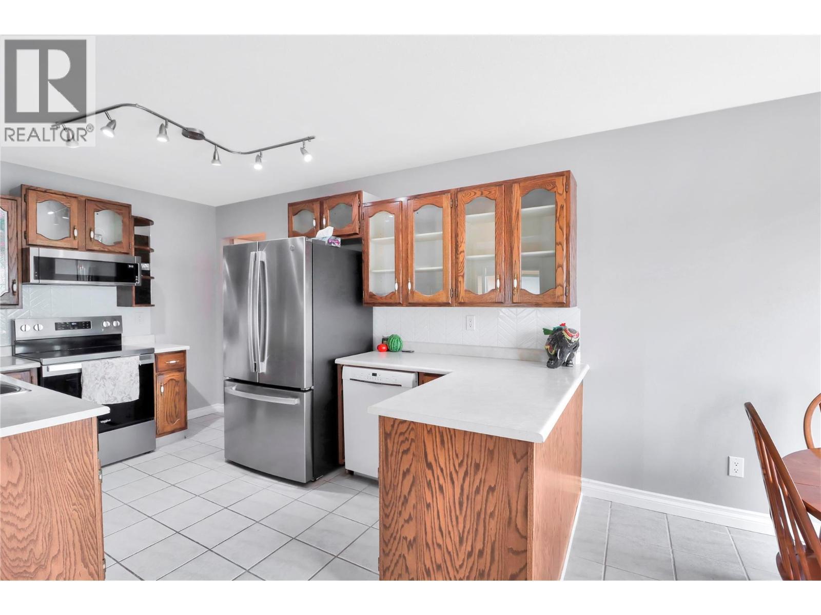 1708 Mt Nelson Crescent, Cranbrook, BC