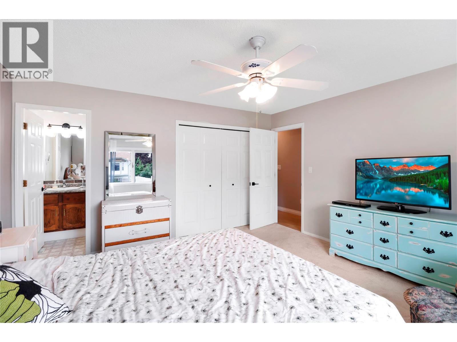 1708 Mt Nelson Crescent, Cranbrook, BC