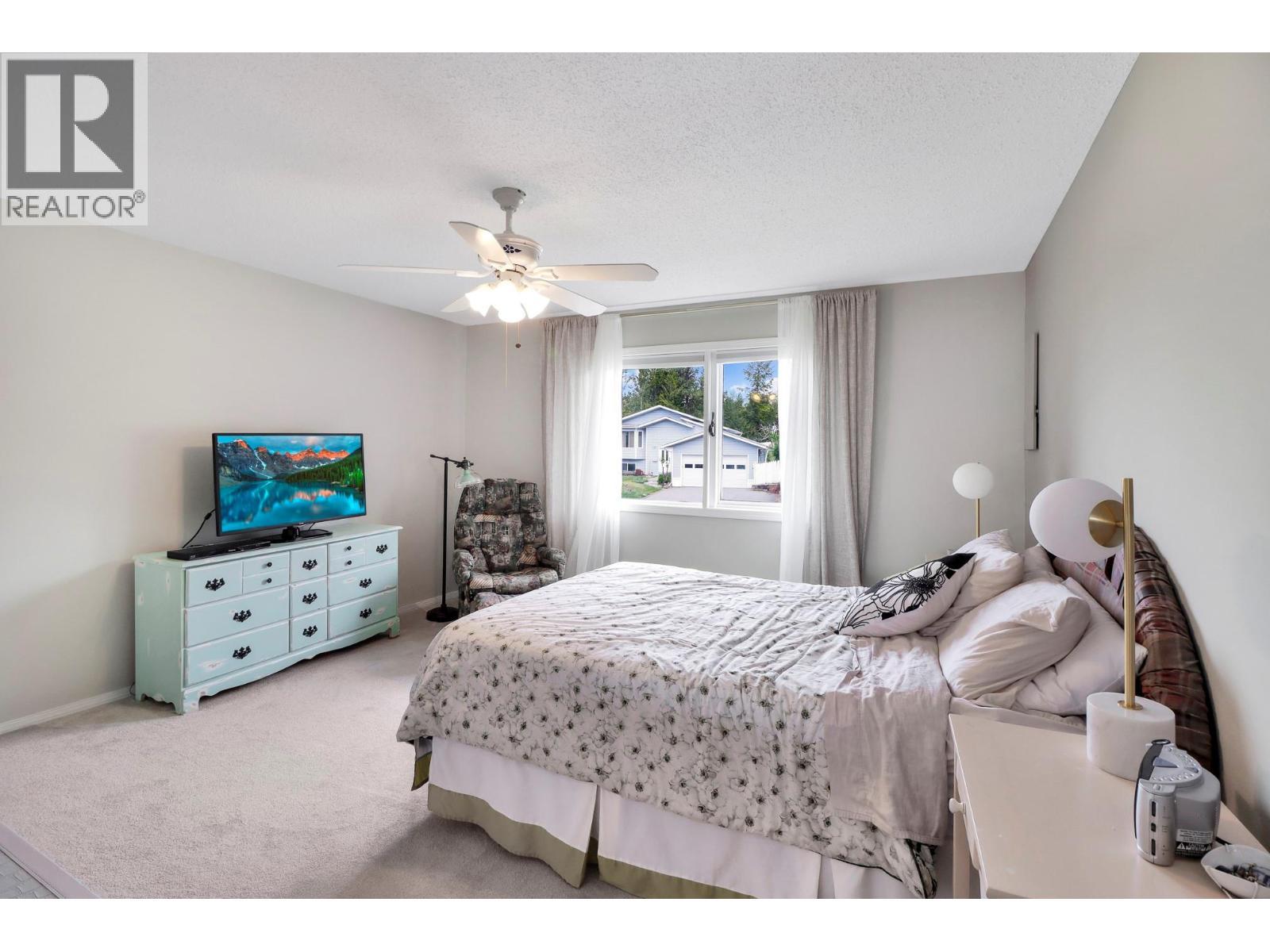 1708 Mt Nelson Crescent, Cranbrook, BC
