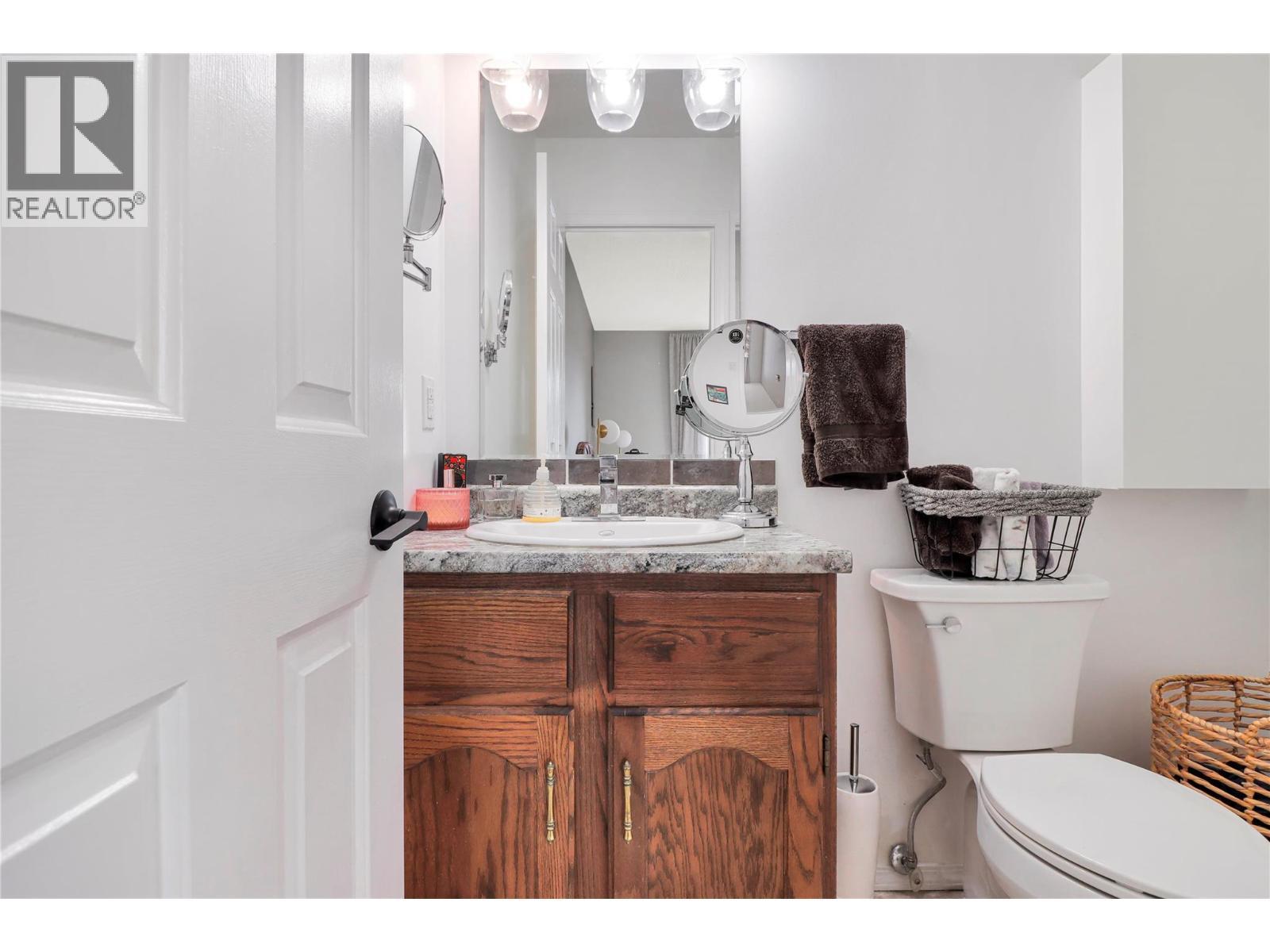 1708 Mt Nelson Crescent, Cranbrook, BC