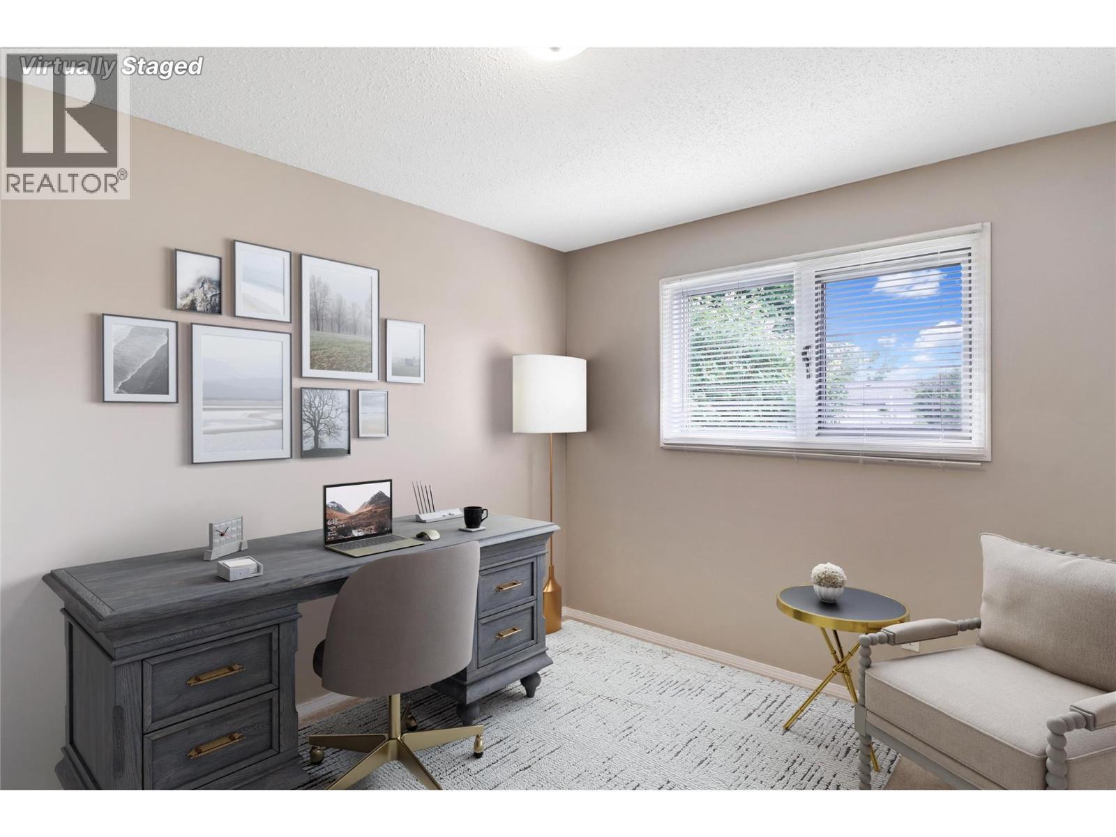 1708 Mt Nelson Crescent, Cranbrook, BC