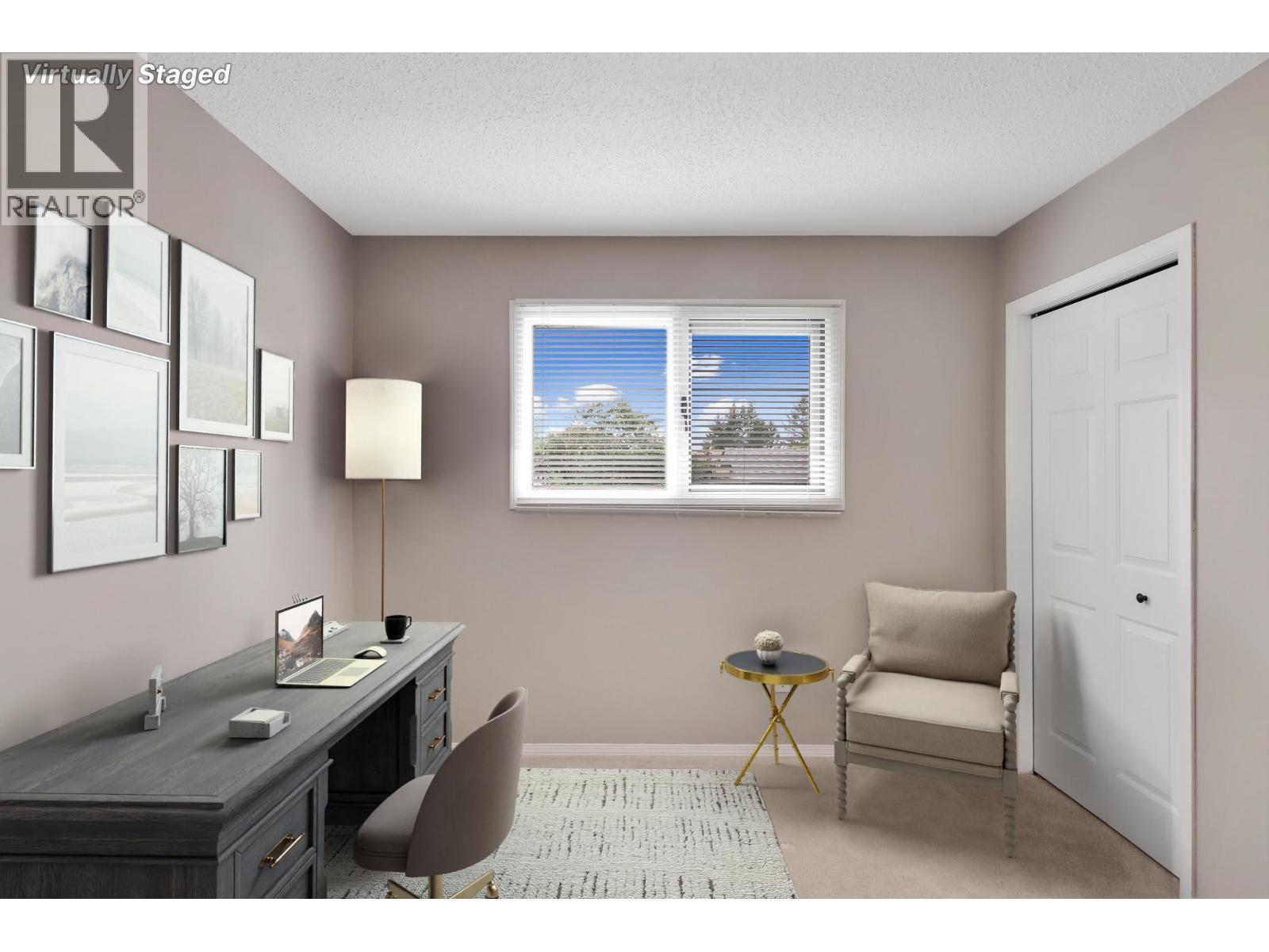 1708 Mt Nelson Crescent, Cranbrook, BC