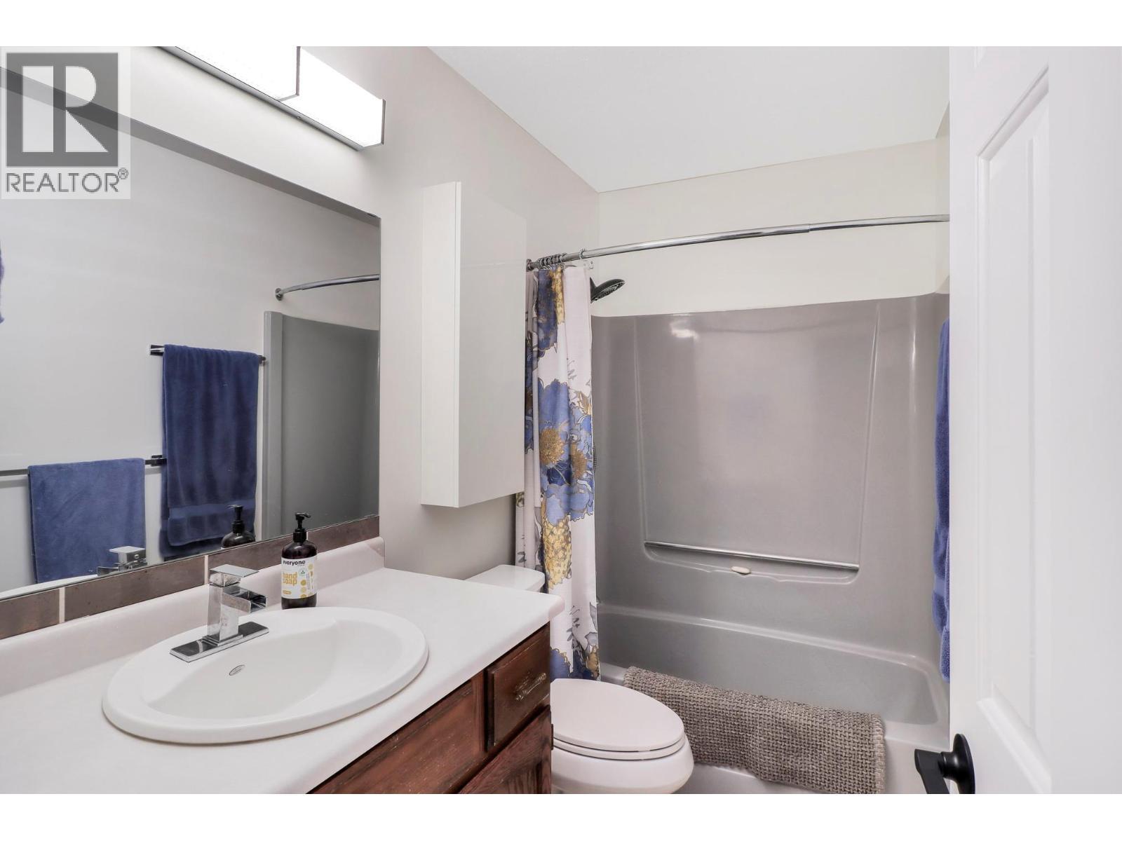 1708 Mt Nelson Crescent, Cranbrook, BC