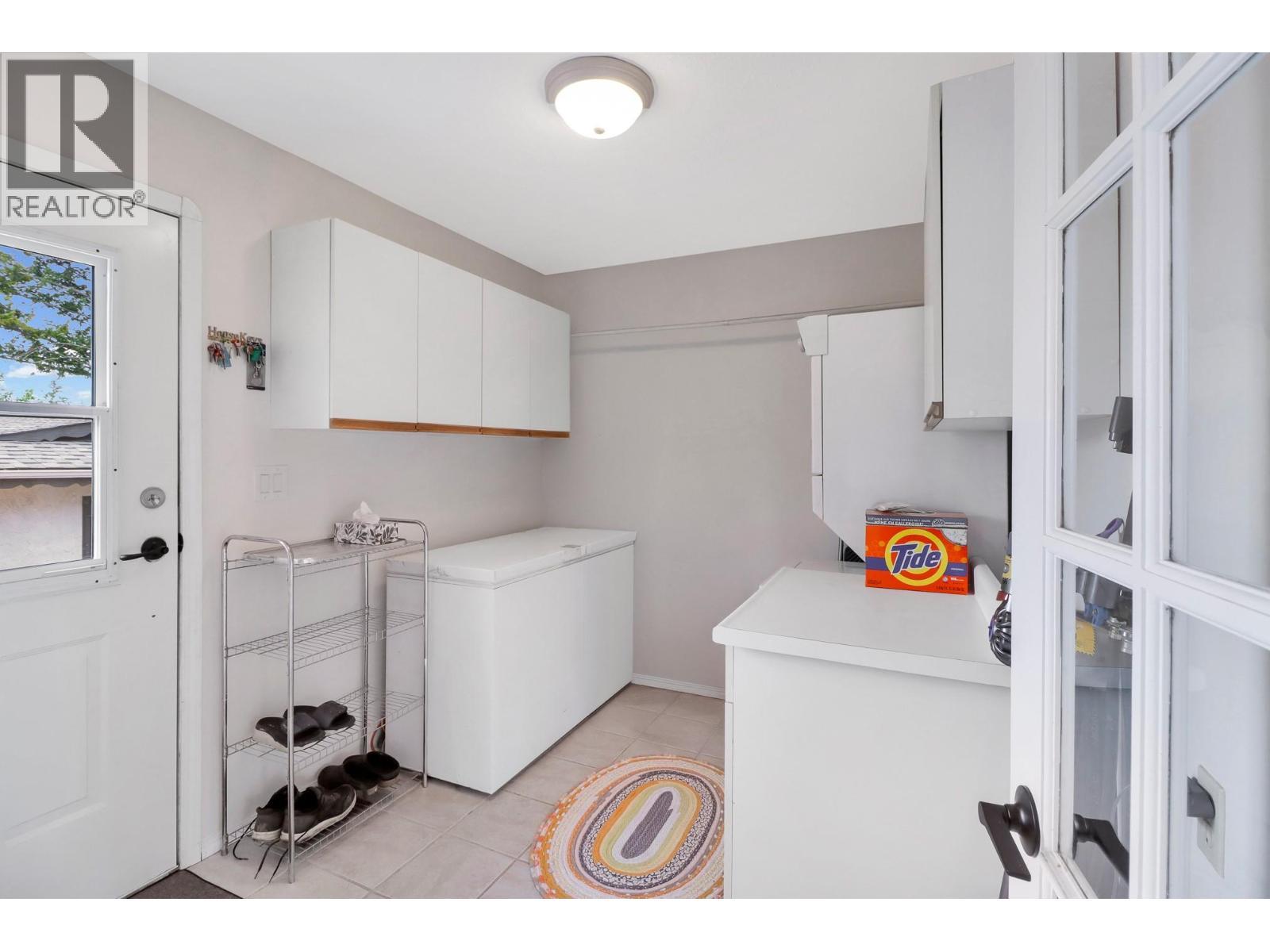 1708 Mt Nelson Crescent, Cranbrook, BC