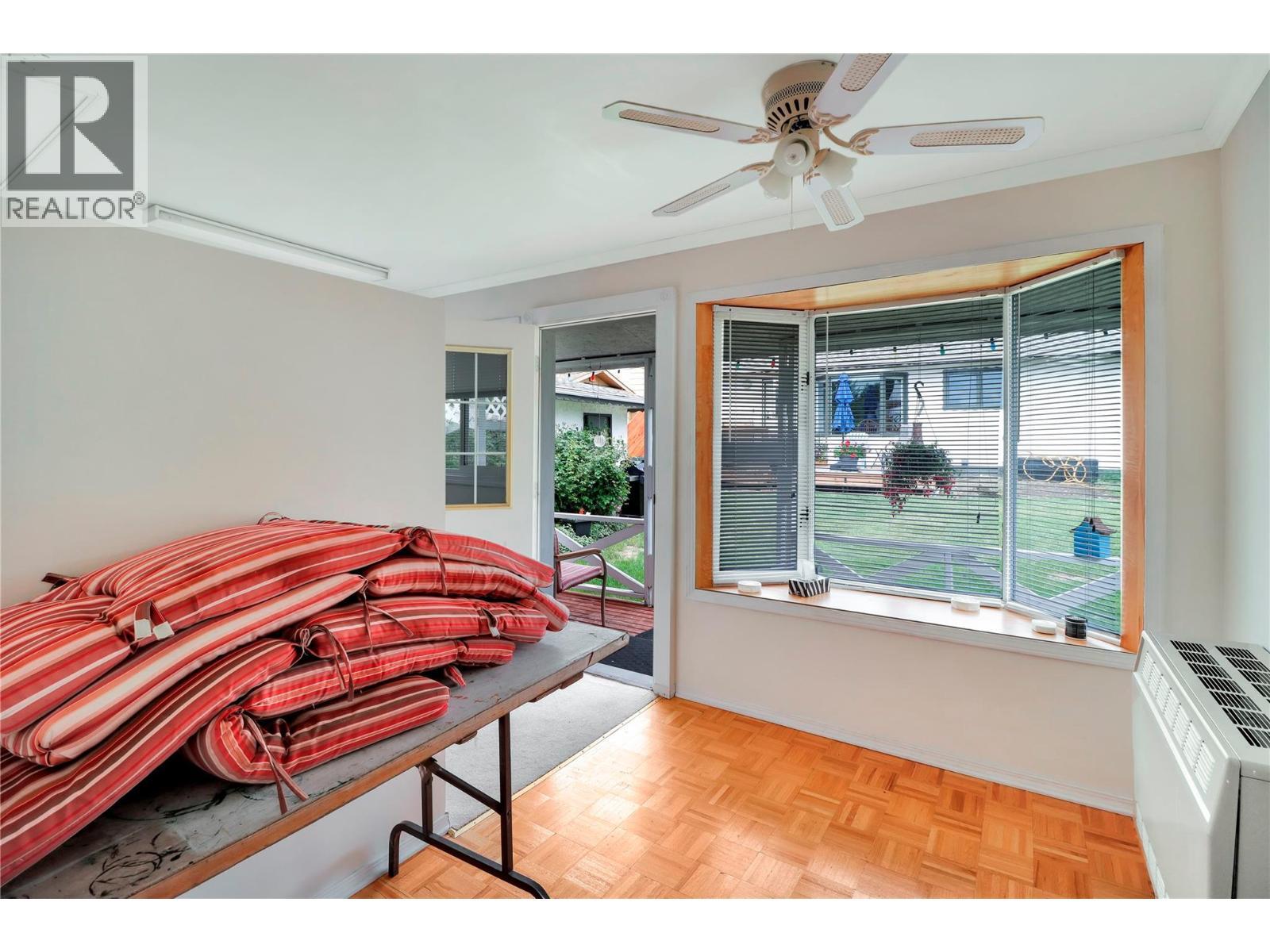 1708 Mt Nelson Crescent, Cranbrook, BC