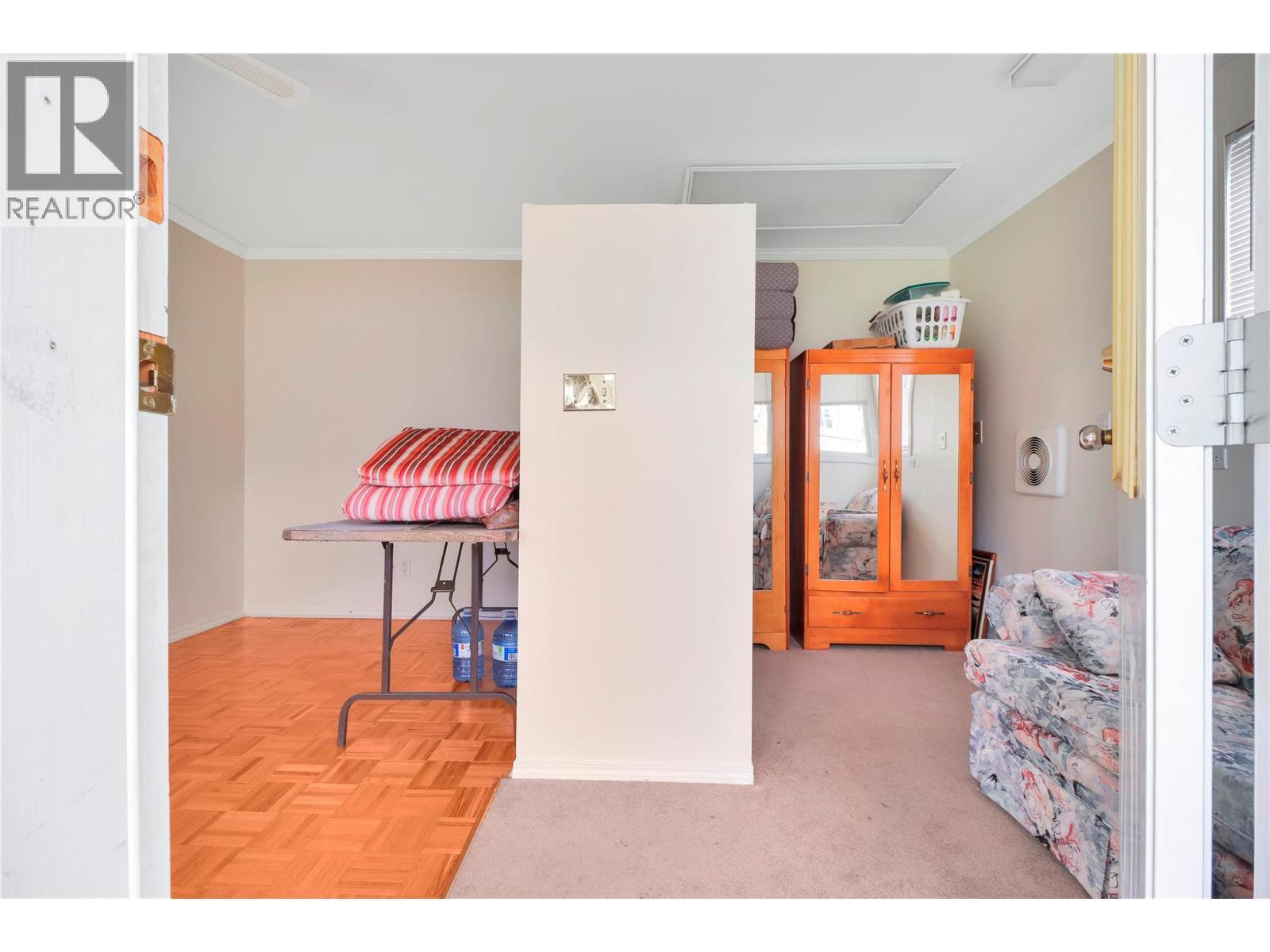 1708 Mt Nelson Crescent, Cranbrook, BC