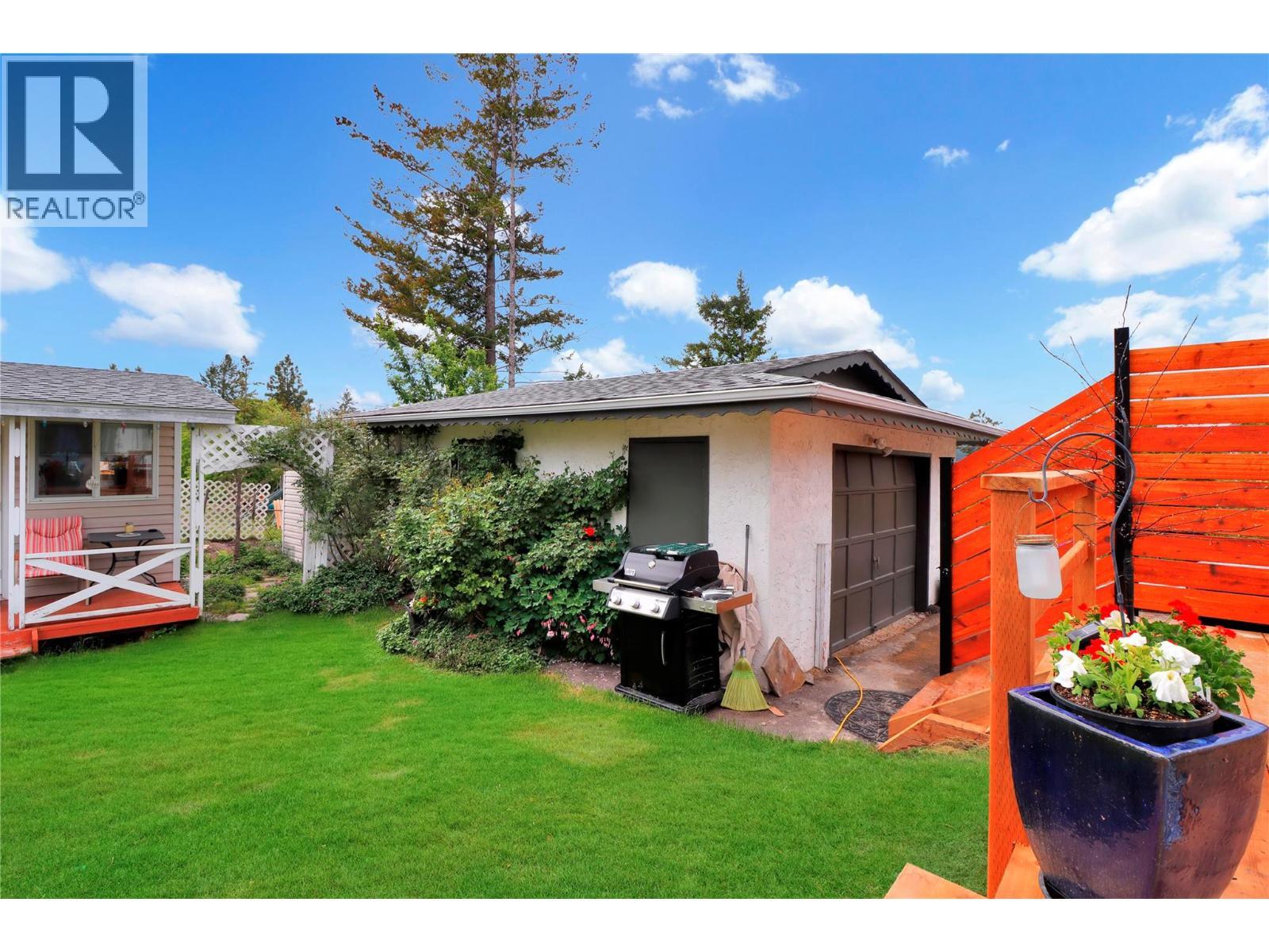 1708 Mt Nelson Crescent, Cranbrook, BC
