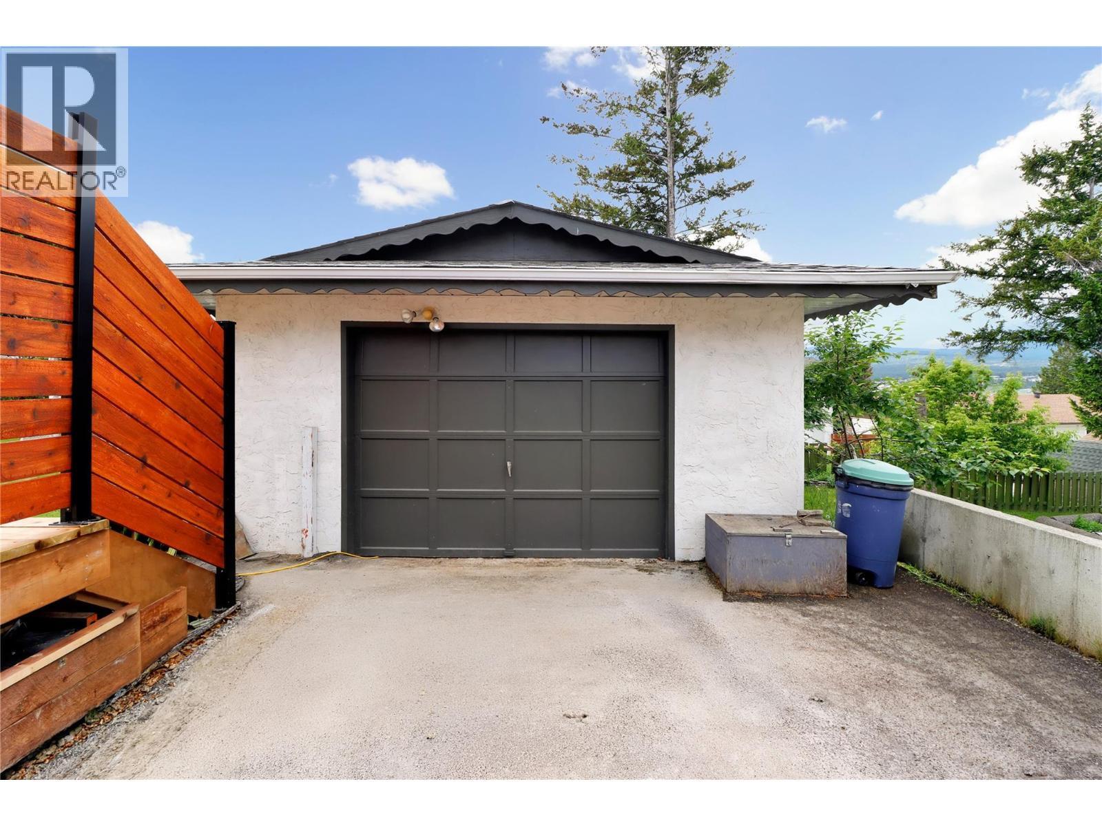 1708 Mt Nelson Crescent, Cranbrook, BC