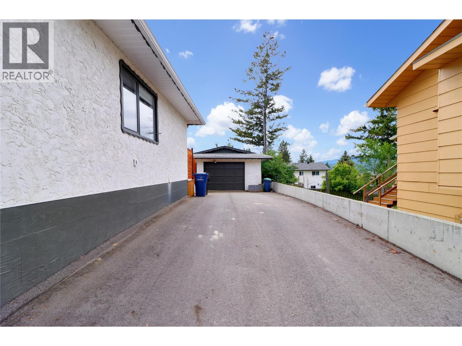 1708 Mt Nelson Crescent, Cranbrook, BC