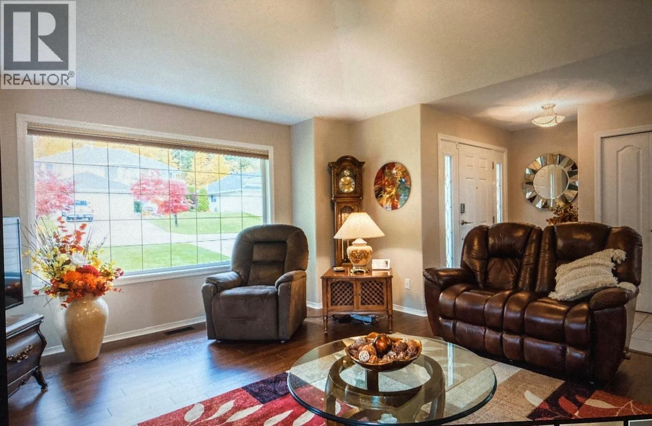 3397 14Th Avenue, Castlegar, BC