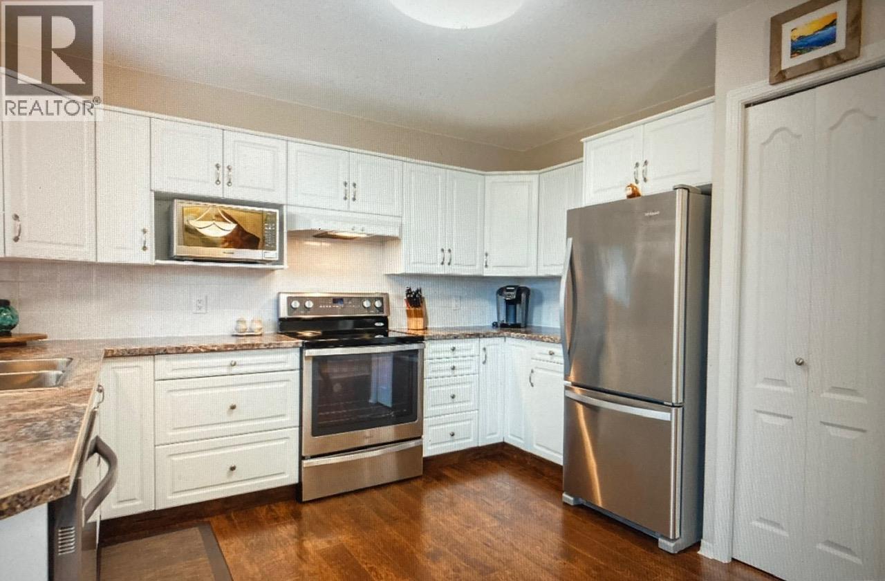 3397 14Th Avenue, Castlegar, BC