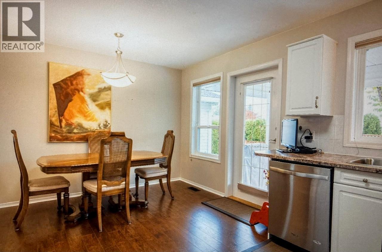 3397 14Th Avenue, Castlegar, BC