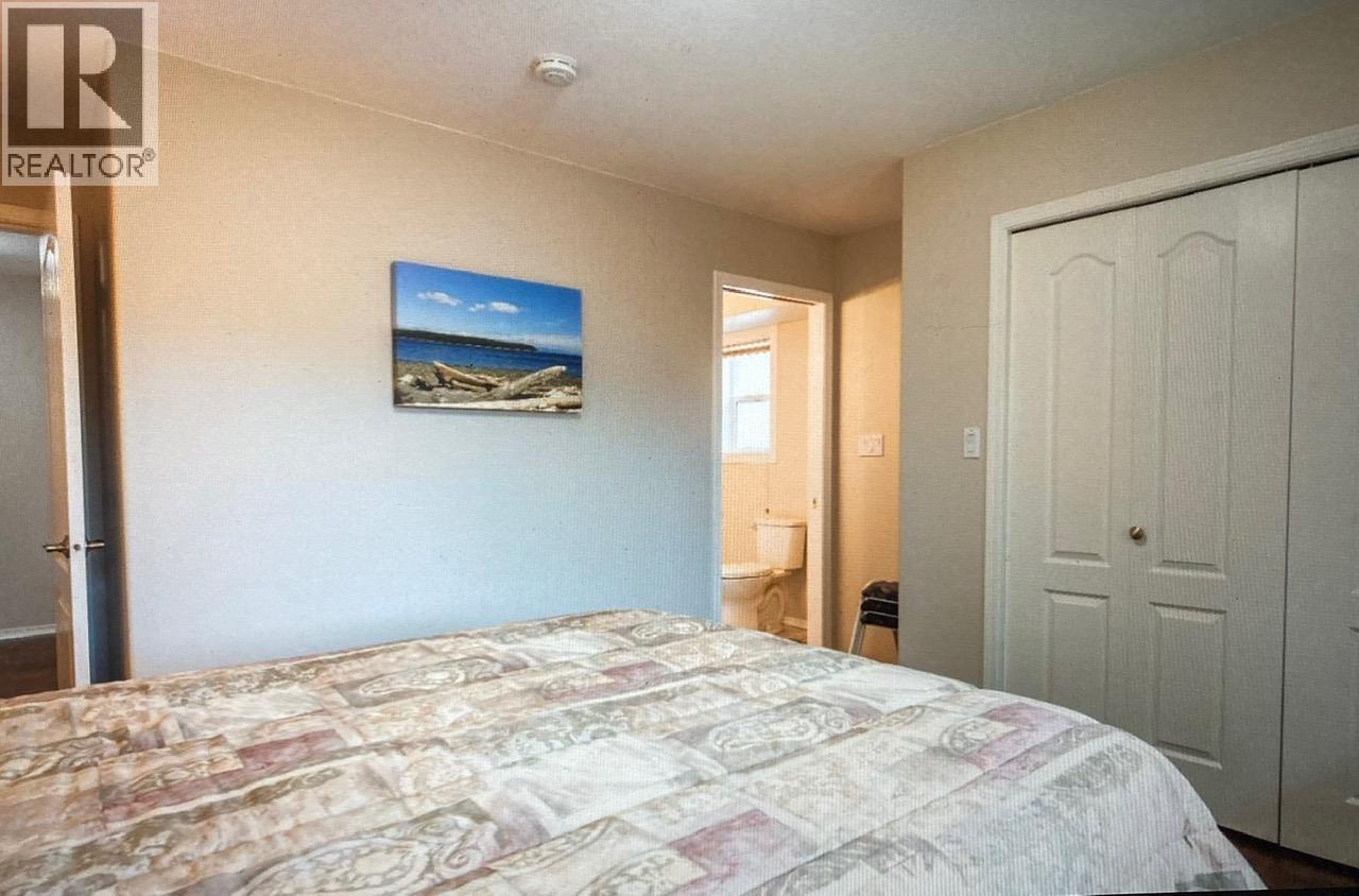 3397 14Th Avenue, Castlegar, BC
