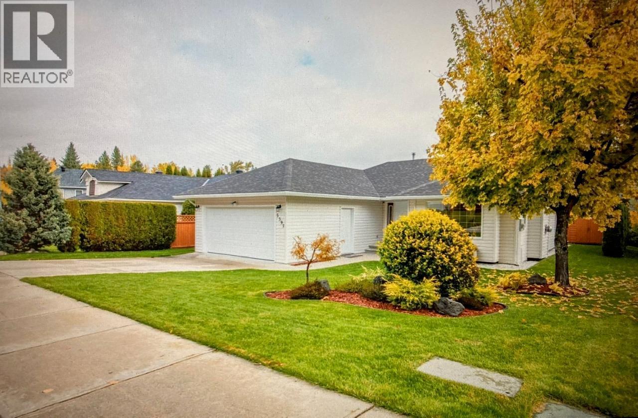 3397 14Th Avenue, Castlegar, BC