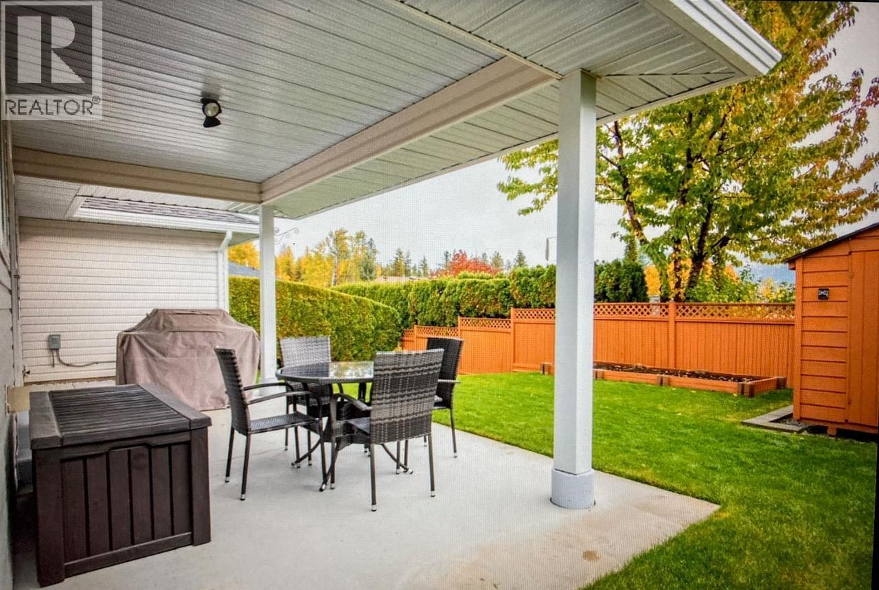 3397 14Th Avenue, Castlegar, BC