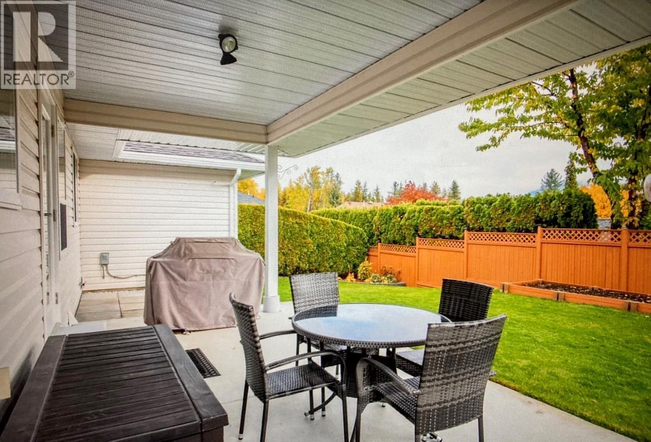 3397 14Th Avenue, Castlegar, BC