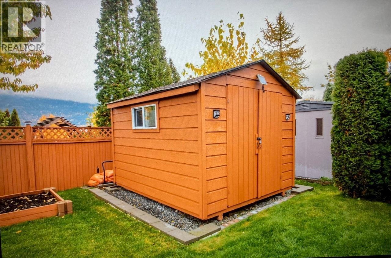 3397 14Th Avenue, Castlegar, BC