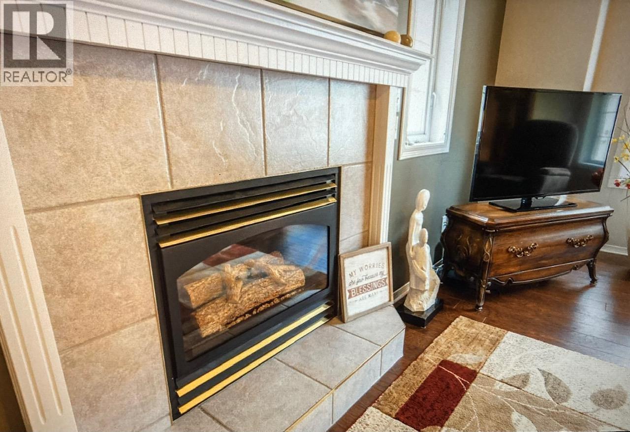 3397 14Th Avenue, Castlegar, BC