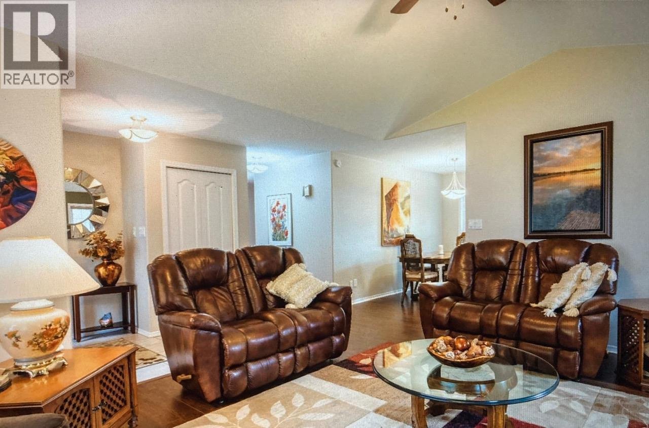 3397 14Th Avenue, Castlegar, BC