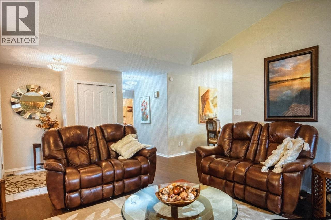 3397 14Th Avenue, Castlegar, BC