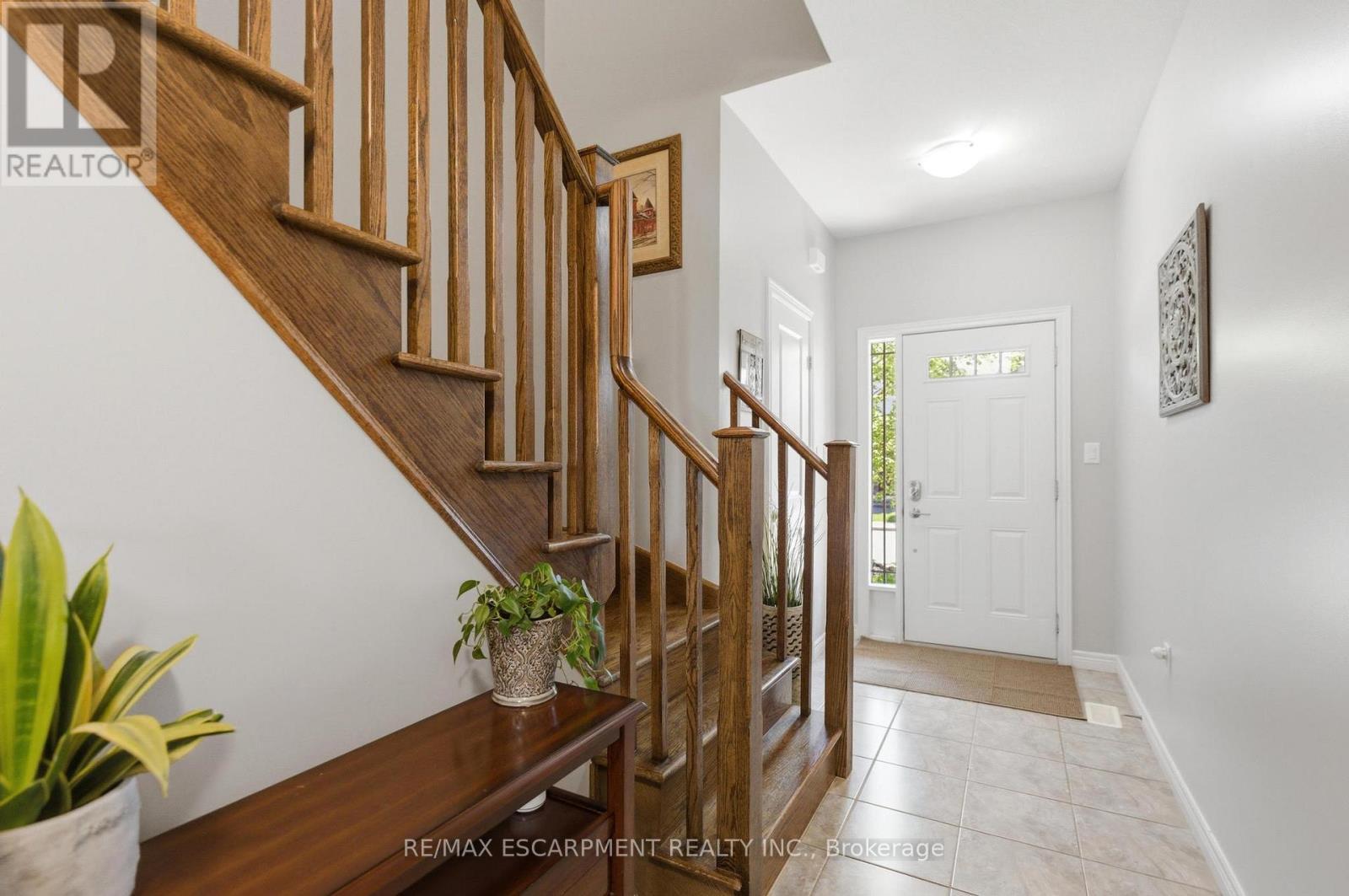34 - 6 Chestnut Drive, Grimsby, ON