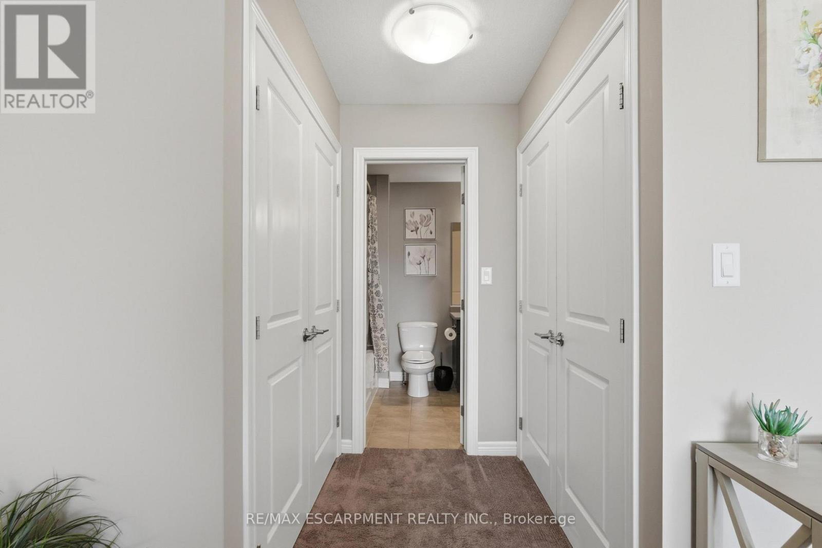 34 - 6 Chestnut Drive, Grimsby, ON