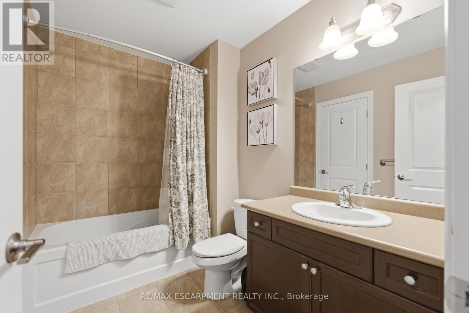 34 - 6 Chestnut Drive, Grimsby, ON