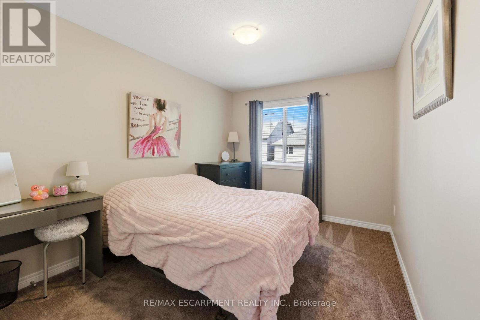 34 - 6 Chestnut Drive, Grimsby, ON