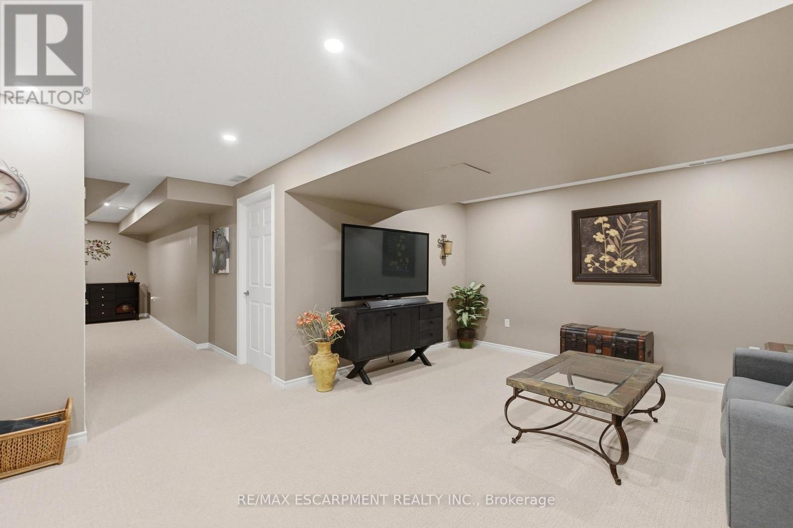34 - 6 Chestnut Drive, Grimsby, ON