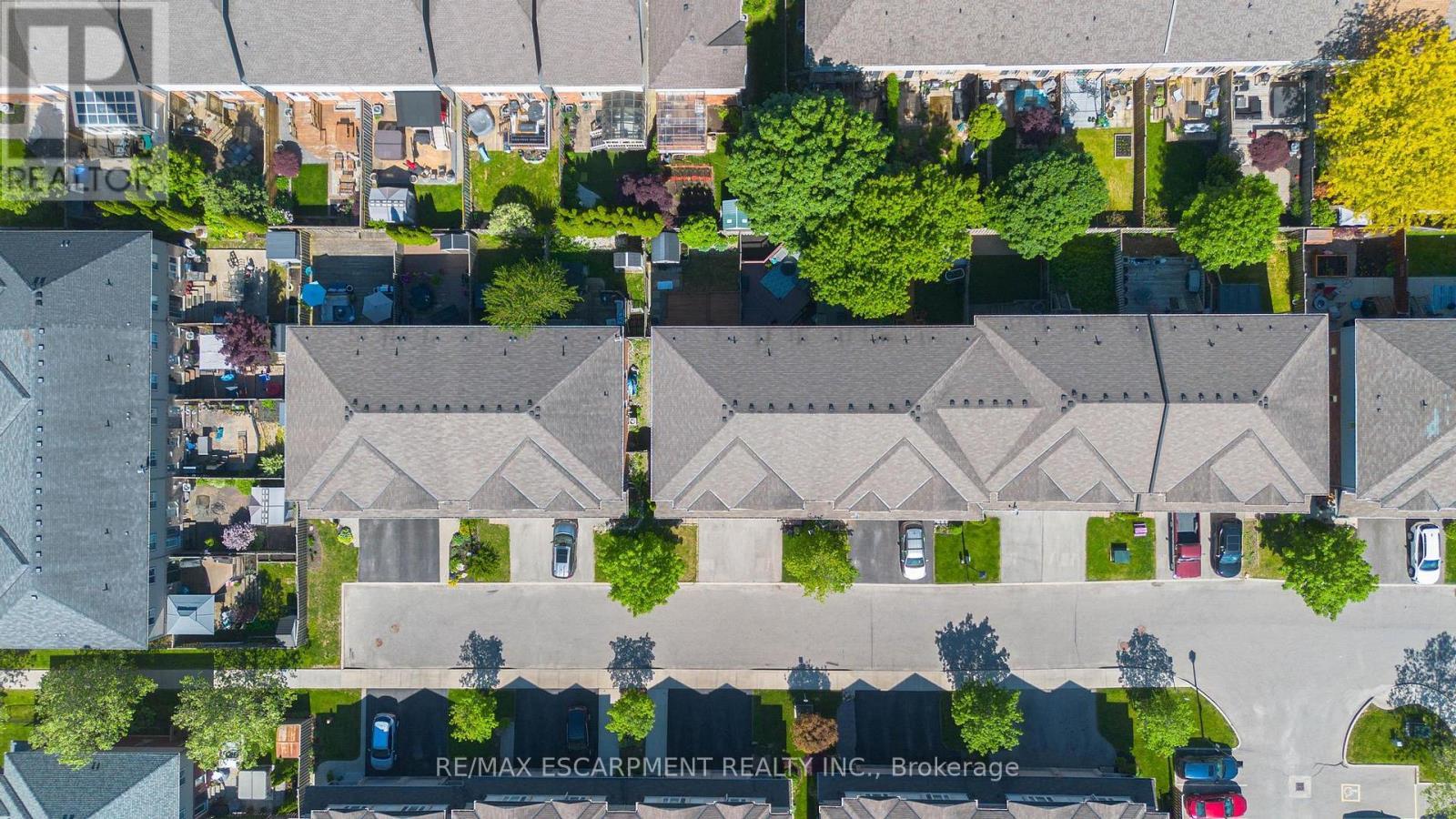 34 - 6 Chestnut Drive, Grimsby, ON