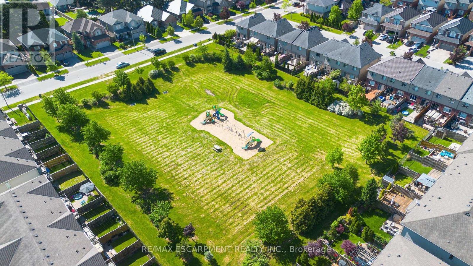 34 - 6 Chestnut Drive, Grimsby, ON