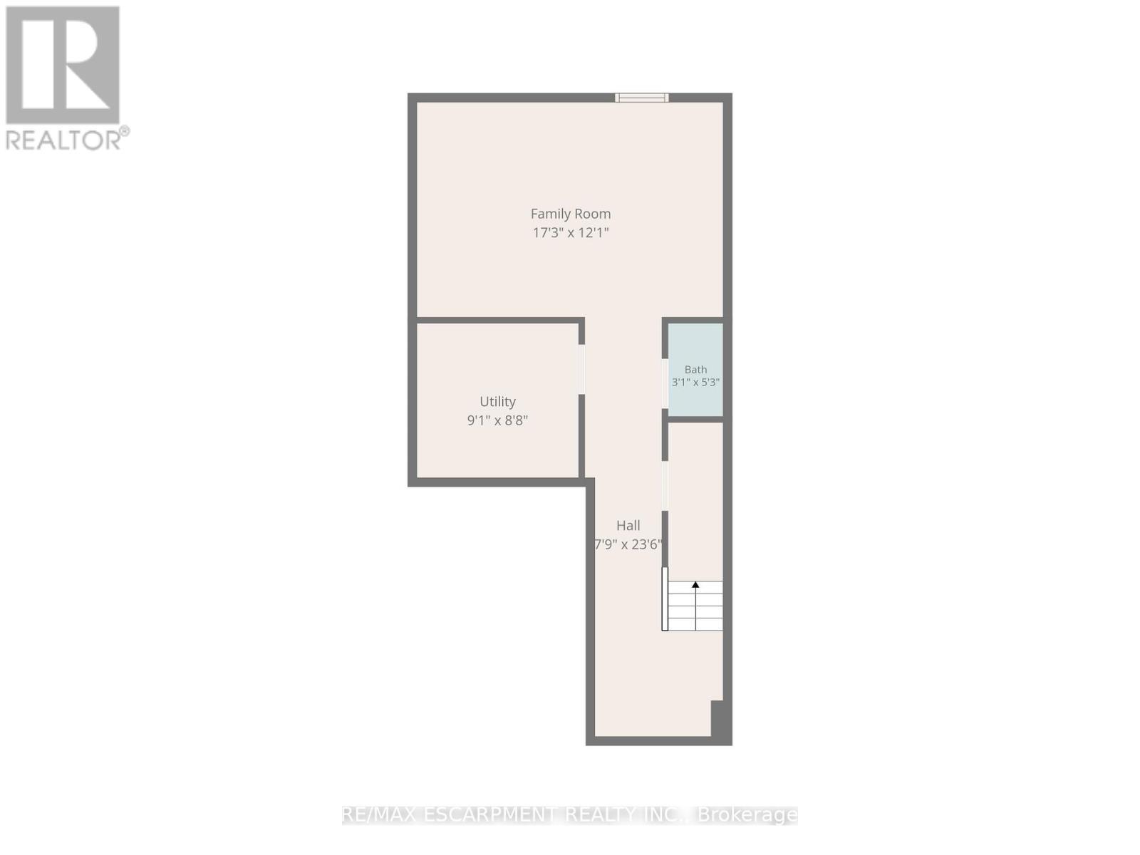 34 - 6 Chestnut Drive, Grimsby, ON