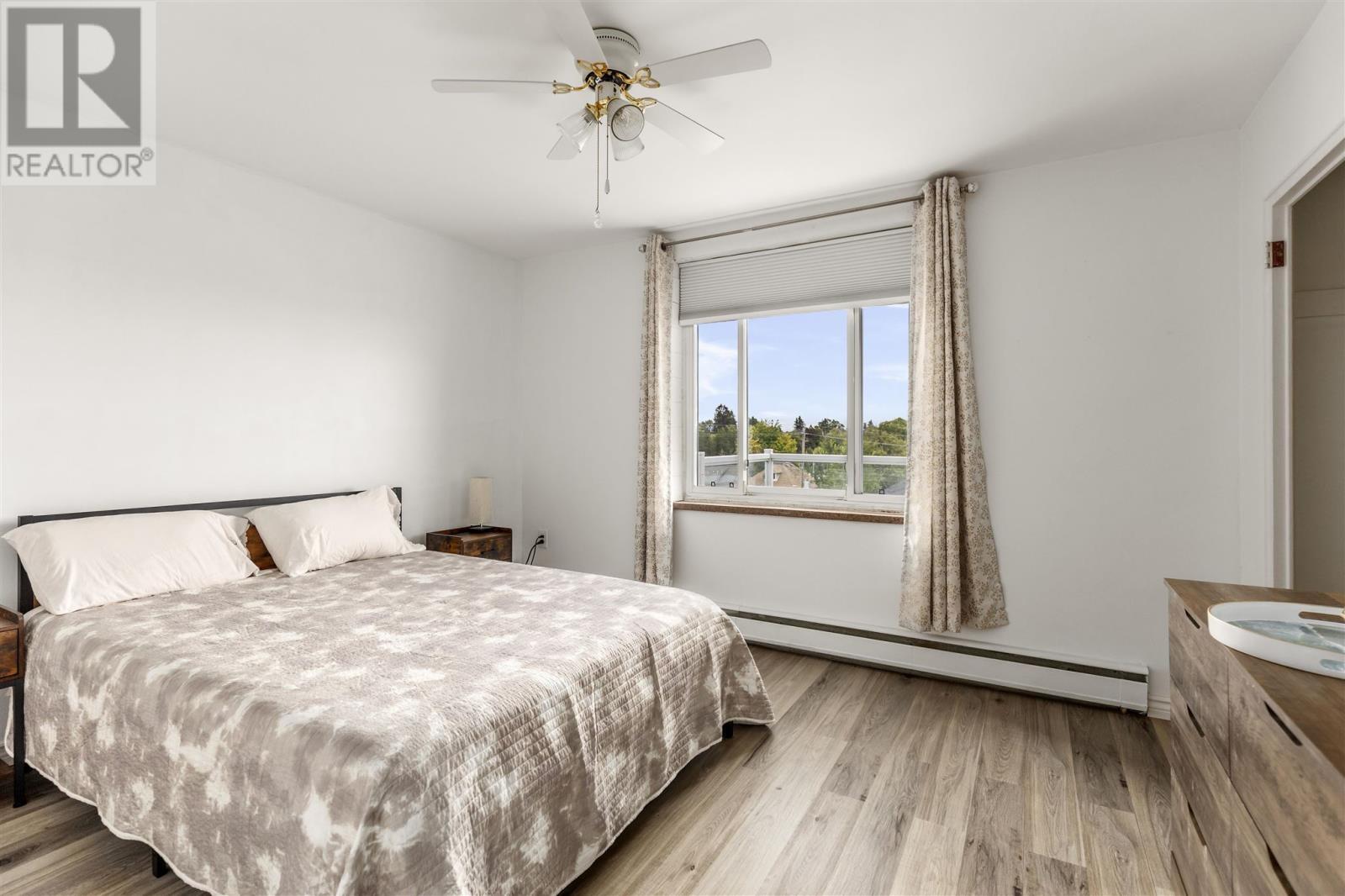 99 Pine St # 504, Sault Ste. Marie, ON