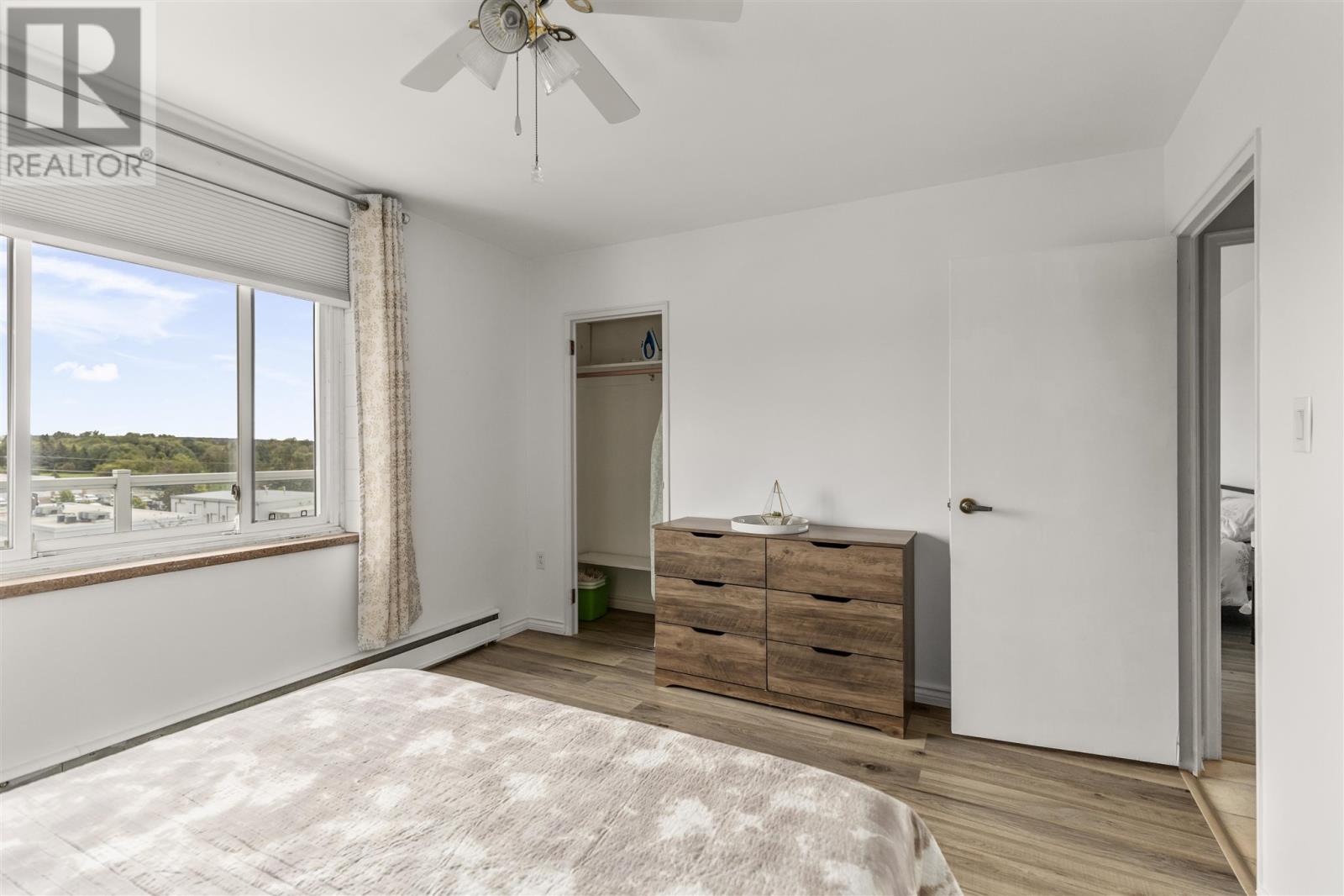 99 Pine St # 504, Sault Ste. Marie, ON
