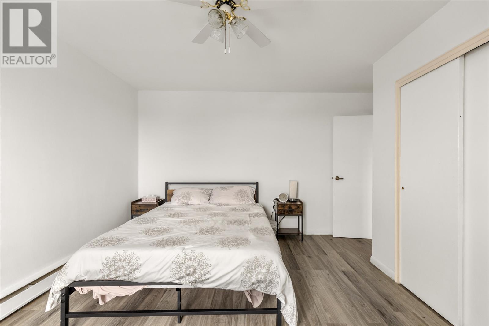 99 Pine St # 504, Sault Ste. Marie, ON