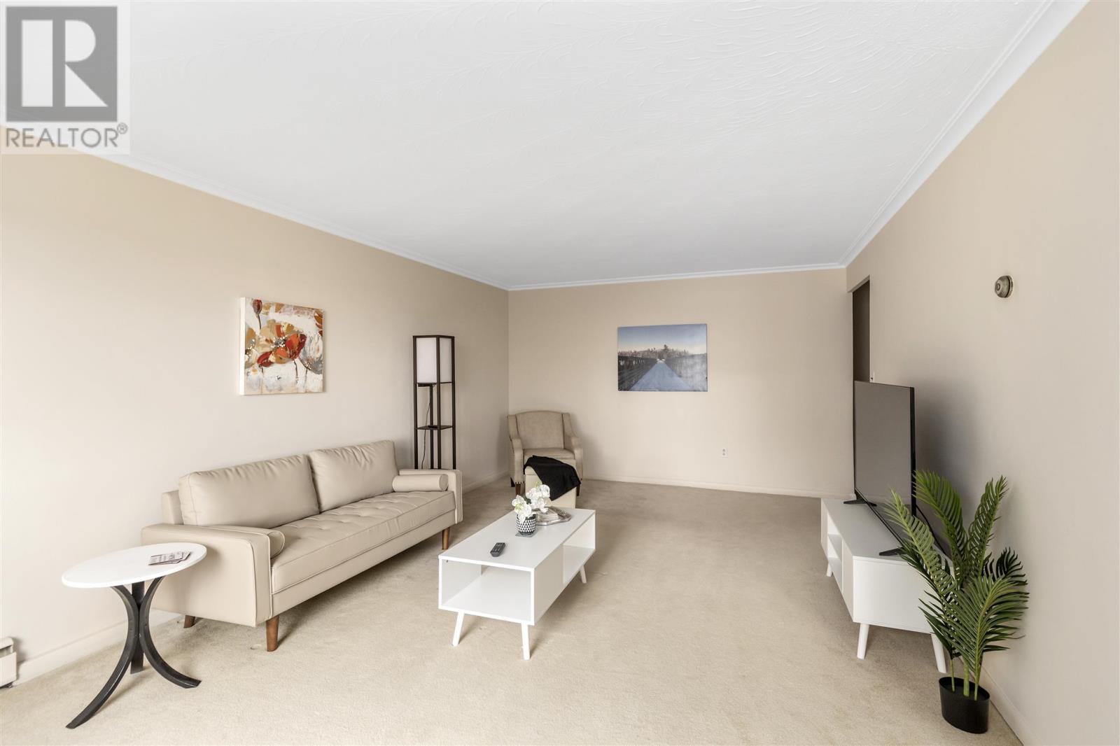 99 Pine St # 504, Sault Ste. Marie, ON