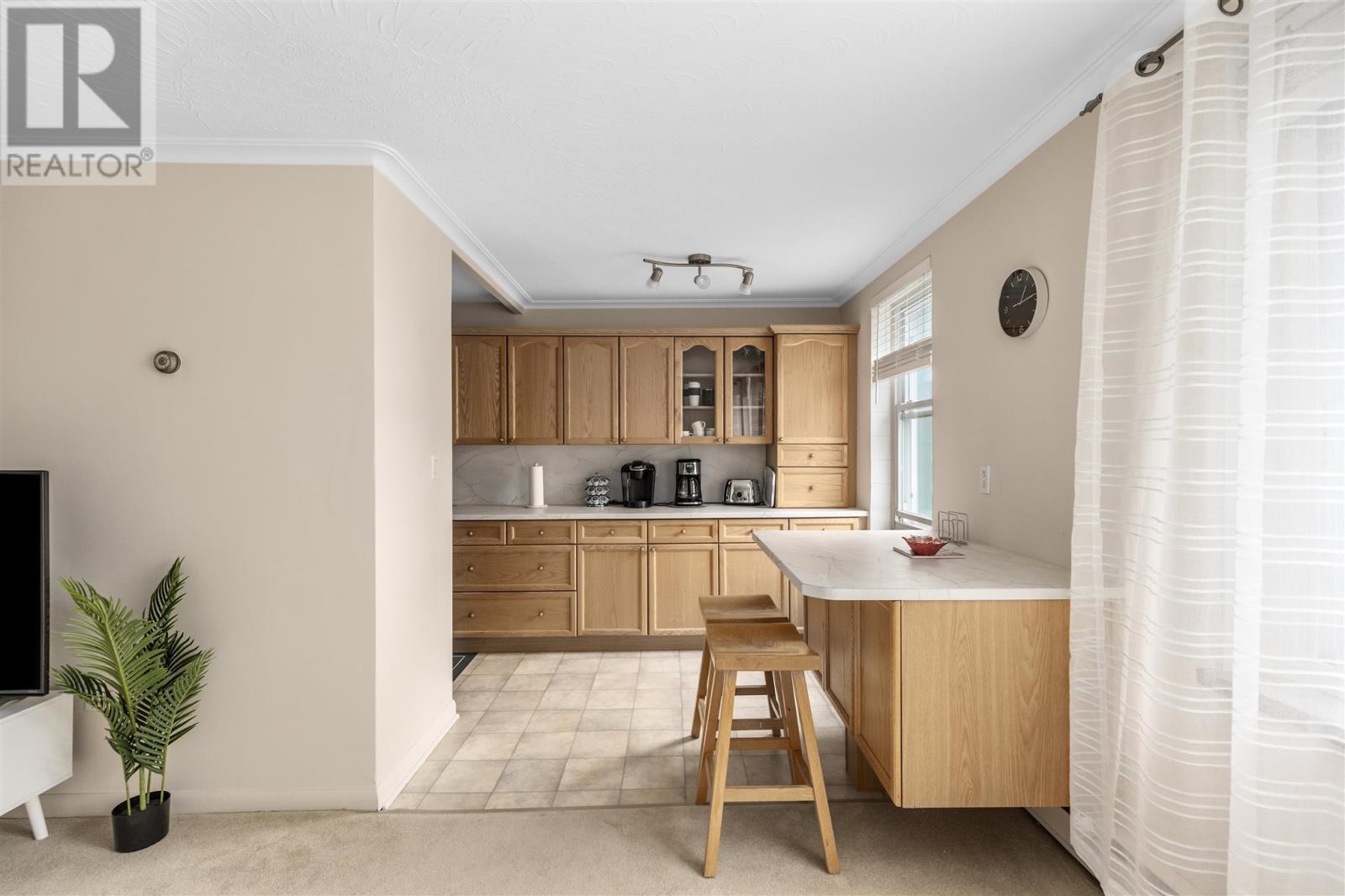 99 Pine St # 504, Sault Ste. Marie, ON