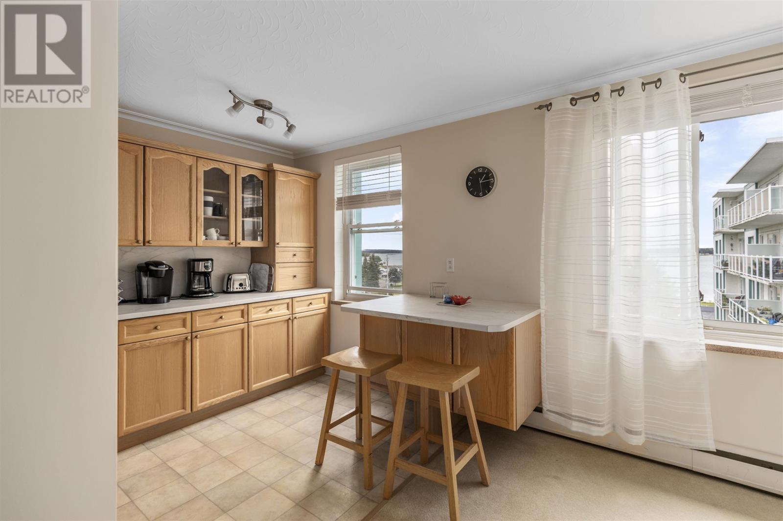 99 Pine St # 504, Sault Ste. Marie, ON