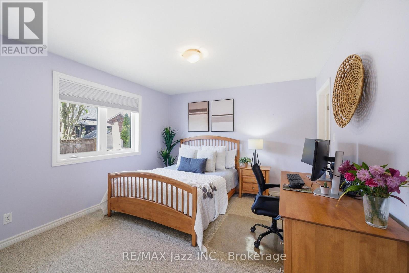 1 Cooper Court, Brighton, ON