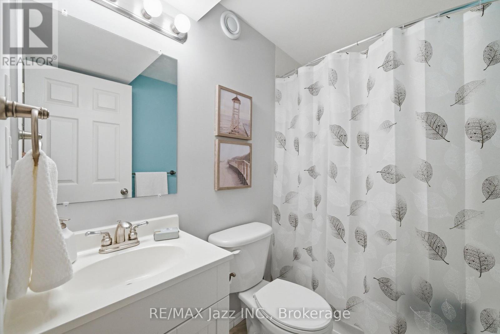 1 Cooper Court, Brighton, ON