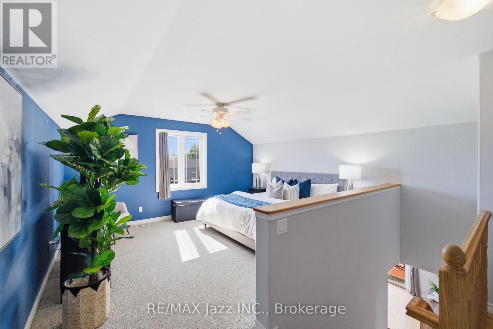 1 Cooper Court, Brighton, ON