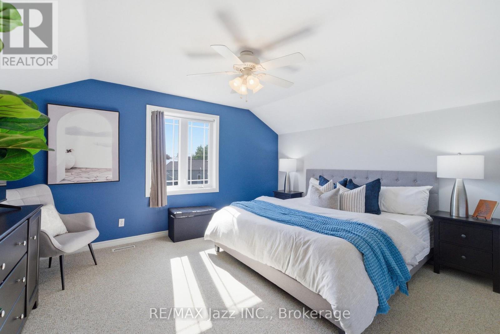 1 Cooper Court, Brighton, ON