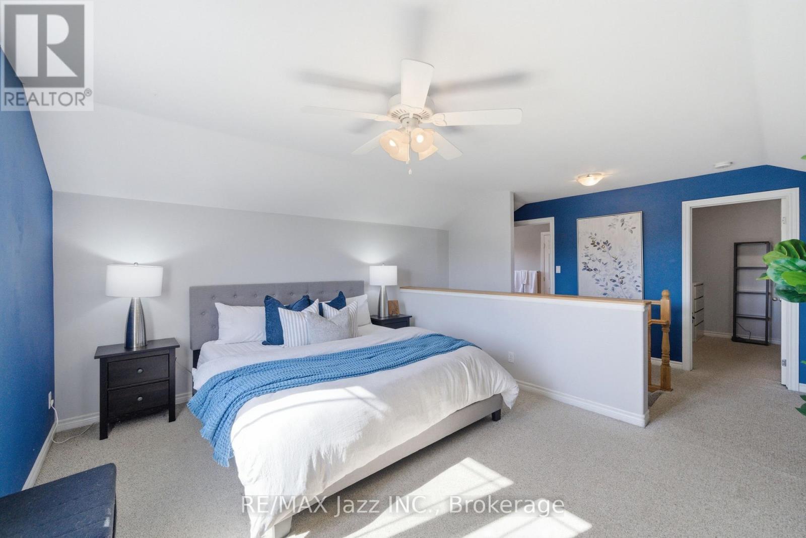 1 Cooper Court, Brighton, ON